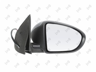 ABAKUS 2733M02 EAN: 5905993287405.