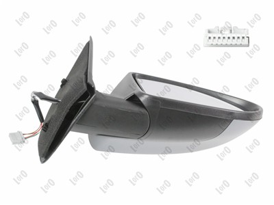 ABAKUS 2733M04 EAN: 5905993287412.