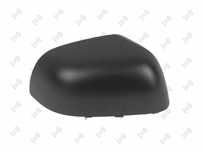 ABAKUS 2735C02