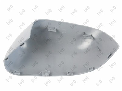 ABAKUS 2735C04 EAN: 5905993287443.