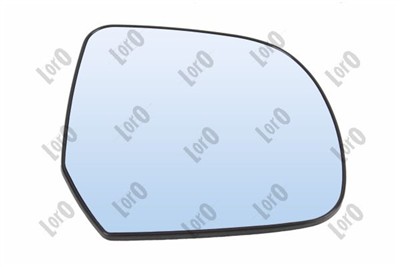 ABAKUS 2735G04 EAN: 5905993287474.