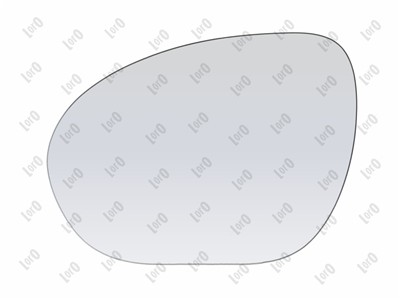 ABAKUS 2738G01 EAN: 5905993209827.