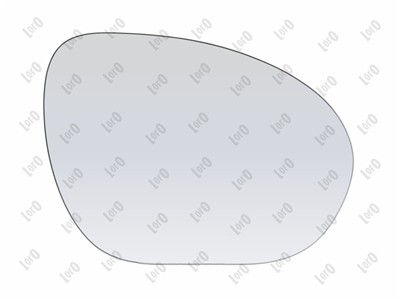 ABAKUS 2738G02 EAN: 5905993213695.