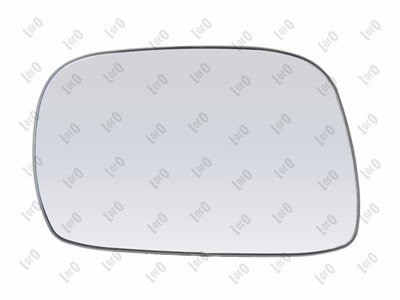 ABAKUS 2801G01 EAN: 5905993287610.