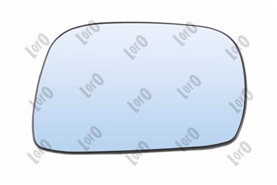 ABAKUS 2801G05 EAN: 5905993287658.