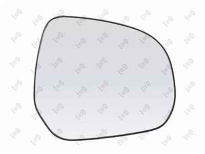 ABAKUS 2802G02