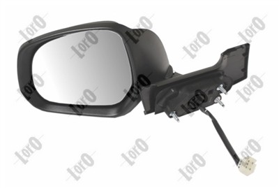 ABAKUS 2802M07