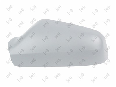 ABAKUS 2806C01 EAN: 5905993287948.