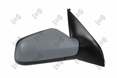 ABAKUS 2806M06 EAN: 5905993288068.