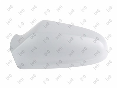 ABAKUS 2807C03 EAN: 5905993288112.