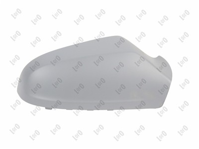 ABAKUS 2807C04 EAN: 5905993288129.