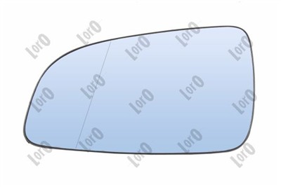 ABAKUS 2807G11 EAN: 5905993288150.