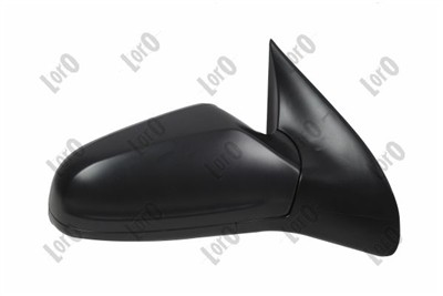 ABAKUS 2808M02