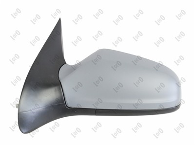 ABAKUS 2808M03 EAN: 5905993288280.