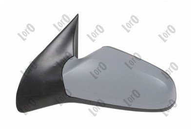 ABAKUS 2808M05 EAN: 5905993208981.
