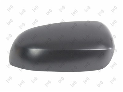 ABAKUS 2812C02