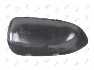 ABAKUS 2812C02