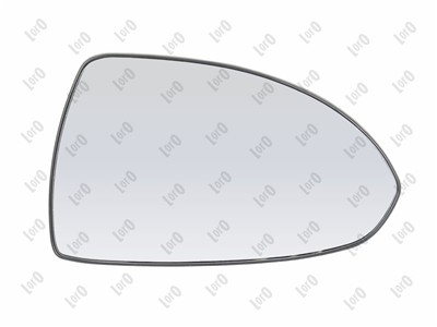ABAKUS 2813G02 EAN: 5905993288648.