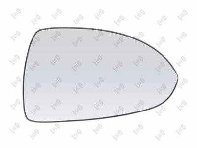 ABAKUS 2813G04 EAN: 5905993288662.