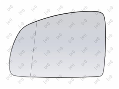 ABAKUS 2815G01 EAN: 5905993288778.