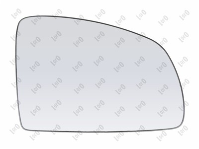 ABAKUS 2815G02 EAN: 5905993288785.