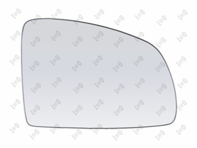 ABAKUS 2815G04