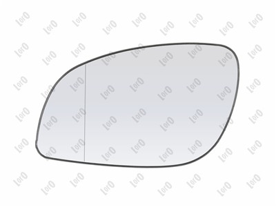 ABAKUS 2818G01 EAN: 5905993288877.
