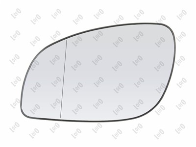 ABAKUS 2818G03 EAN: 5905993288907.