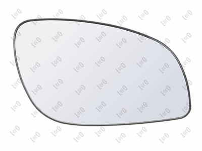ABAKUS 2818G04 EAN: 5905993288914.