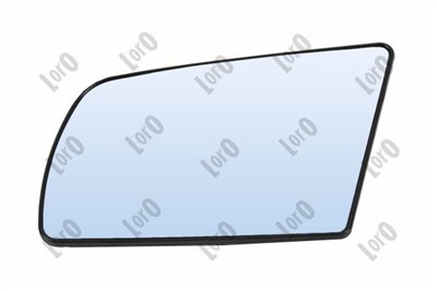 ABAKUS 2820G01