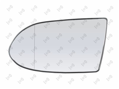 ABAKUS 2824G01 EAN: 5905993289300.