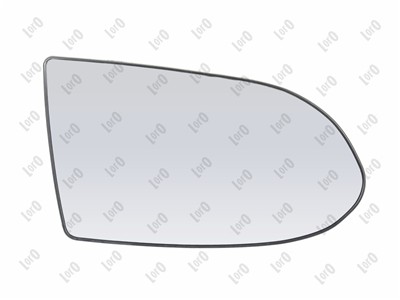 ABAKUS 2824G02 EAN: 5905993289317.