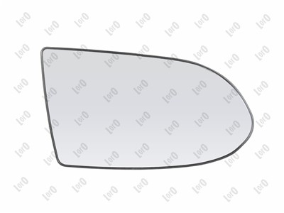 ABAKUS 2824G04 EAN: 5905993289331.