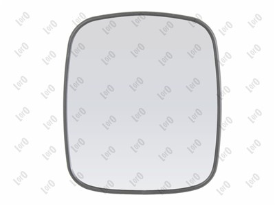 ABAKUS 2827G01 EAN: 5905993289423.