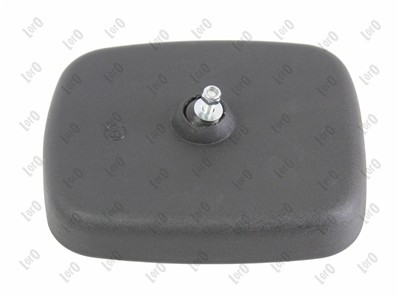 ABAKUS 2827G01 EAN: 5905993289423.