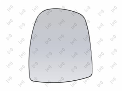 ABAKUS 2832G01 EAN: 5905993289621.