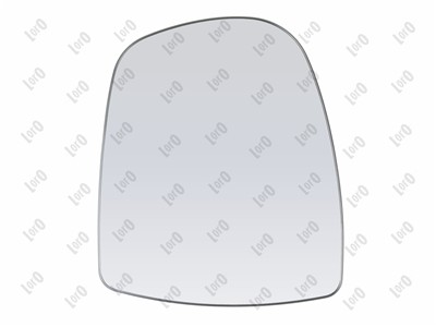 ABAKUS 2832G02 EAN: 5905993289638.