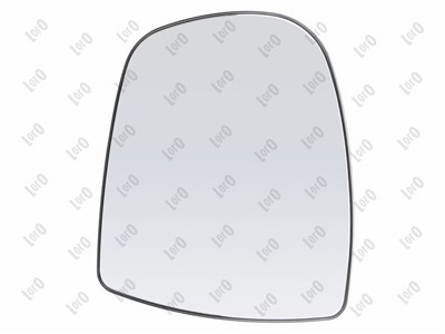 ABAKUS 2832G04 EAN: 5905993289652.