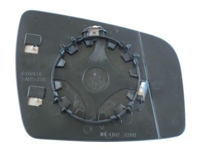 ABAKUS 2833G04 EAN: 5905993289768.