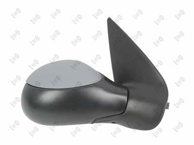 ABAKUS 2907M11 EAN: 5905993290092.