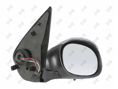 ABAKUS 2907M11 EAN: 5905993290092.