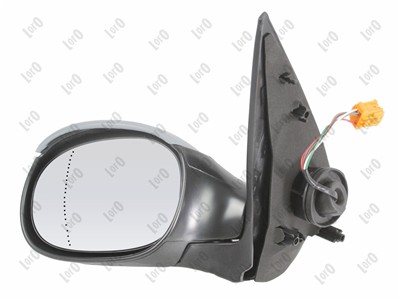 ABAKUS 2908M01 EAN: 5905993290108.