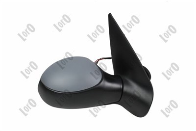 ABAKUS 2908M02 EAN: 5905993290115.