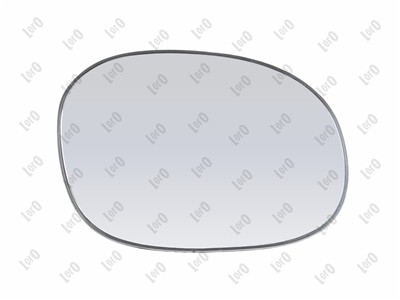 ABAKUS 2909G02 EAN: 5905993290177.
