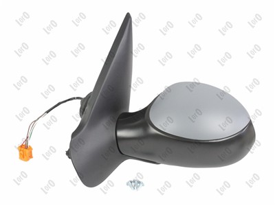ABAKUS 2910M01 EAN: 5905993290184.