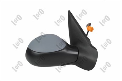 ABAKUS 2910M04 EAN: 5905993208882.