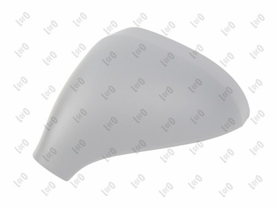 ABAKUS 2911C01 EAN: 5905993290214.