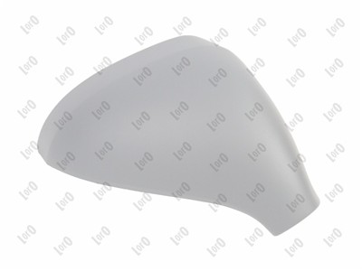 ABAKUS 2911C02 EAN: 5905993290221.