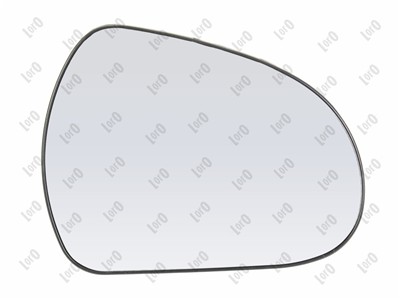 ABAKUS 2911G02 EAN: 5905993290245.