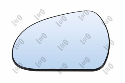ABAKUS 2911G03 EAN: 5905993290252.